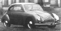 [thumbnail of 1950-52 dyna-veritas coupe.jpg]